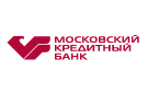 Банк Московский Кредитный Банк в Бугульме