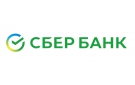 Банк Сбербанк России в Бугульме